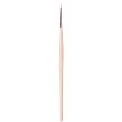 Da Vinci Style Eyelinerpinsel   