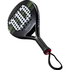 Wilson Optix V1 Padel Racket