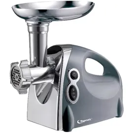 Topmatic MG-1200.3 silber