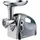 Topmatic MG-1200.3 silber