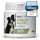 görges naturpharma gmbh Grünlippmuschel Extrakt 100g