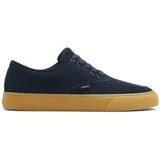 Element Topaz C3 Herren Blau 46
