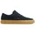 Element Topaz C3 Herren Blau 46