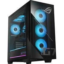 Asus ROG GM700 Gaming-PC 2023 32 GB RAM 2 TB SSD Windows 11 Home