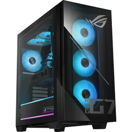 Asus ROG GM700 Gaming-PC 2023 32 GB RAM 2 TB SSD Windows 11 Home