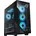GM700 Gaming-PC 32 GB 2 Windows Home