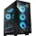 Asus ROG GM700 Gaming-PC 2023 32 GB RAM 2 TB SSD Windows 11 Home