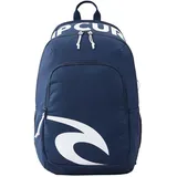 Rip Curl Ozone Herren-Rucksack 30 l Navy