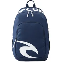 Rip Curl Ozone Herren-Rucksack 30 l Navy
