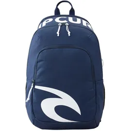 Rip Curl Ozone Herren-Rucksack 30 l Navy