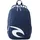 Rip Curl Ozone Herren-Rucksack 30 l Navy
