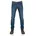 Straight Blau 48/30