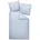 Interlock Jersey x 220 cm 80 x 80 cm