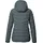 KILLTEC Damen Funktionsjacke KOW 10 WMN QLTD JCKT, blaugrau, 50