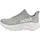 HOKA Clifton 10 Herren Stellar Grey/Stardust 46 2/3