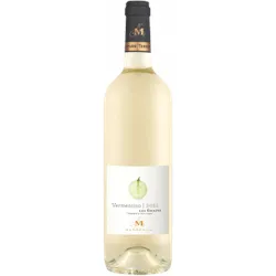 Vermentino - Les Grains 2023 - Marrenon