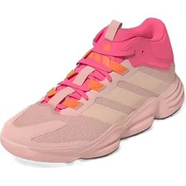adidas Adidas, Courtstabil Damen 42