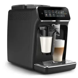 Philips 3300 Series LatteGo EP3341/50 schwarz
