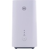 H155-381 Mobiler 5G-WLAN-Hotspot MIMO Weiß