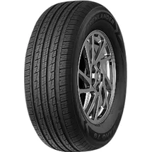 Grenlander Maho 79 255/50 R19 107V XL