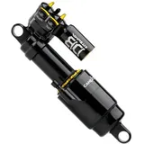 Cane Creek Stoßdämpfer Kitsuma Air 67,5 mm