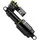 Cane Creek Stoßdämpfer Kitsuma Air 67,5 mm