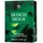 Sir Irisch Moos Pre Shave Lotion 150 ml