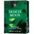 Sir Irisch Moos Pre Shave Lotion 150 ml