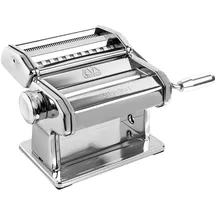 Marcato Atlas 150 silber