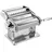 Marcato Atlas 150