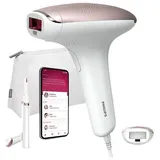 Philips Lumea Ipl Haare Entfernung 7000 BRI920
