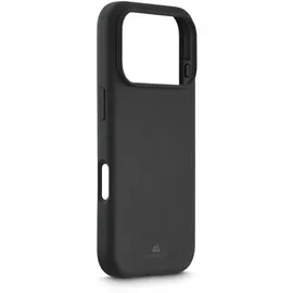 Black Rock iPhone 17 Pro Mag Urban Case schwarz