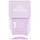 NAILS.INC Topless Hailey (14 ml)