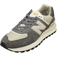 New Balance grau 42,5 - Grau