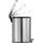 ReinigungsBerater EKO Classic 5 Liter, matt Edelstahl