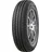 185/65 R14 86H