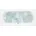 Rechteck-Whirlwanne 80 180 UAP180CAS2B2V01