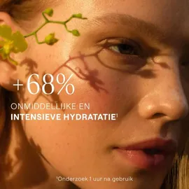 Weleda Skin Food Light Hautcreme 75 ml