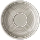 Thomas Trend Colour Moon Grey Espresso-Untertasse, 12 cm,