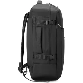 Roncato Ironik 2.0 Daypack Schwarz