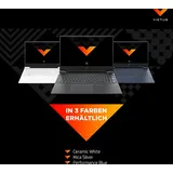 16-e0357ng AMD Ryzen 5 5600H 16 GB RAM 512 GB SSD RTX 3050 Ti