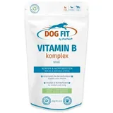 DOG FIT by PreThis DOG FIT Vitamin B Komplex Kapseln 60 St.