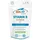 DOG FIT by PreThis DOG FIT Vitamin B Komplex Kapseln 60 St.