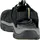 Keen Newport H2 Herren black 42
