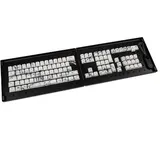 Traitors Eternity Keycap Set, DE