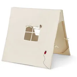 Ferm Living Kinderzelt beige