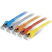DÄTWYLER Cables Glasfaserkabel