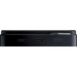 3M 3mk HARDY MagSynergy Ni+ 5.000 mAh, 22,5 W USB 1c1l - Schwarz