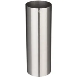 Barmaß Zylinder - 250ml - 250ml