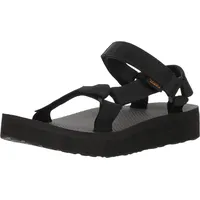 Teva Midform Universal black 41